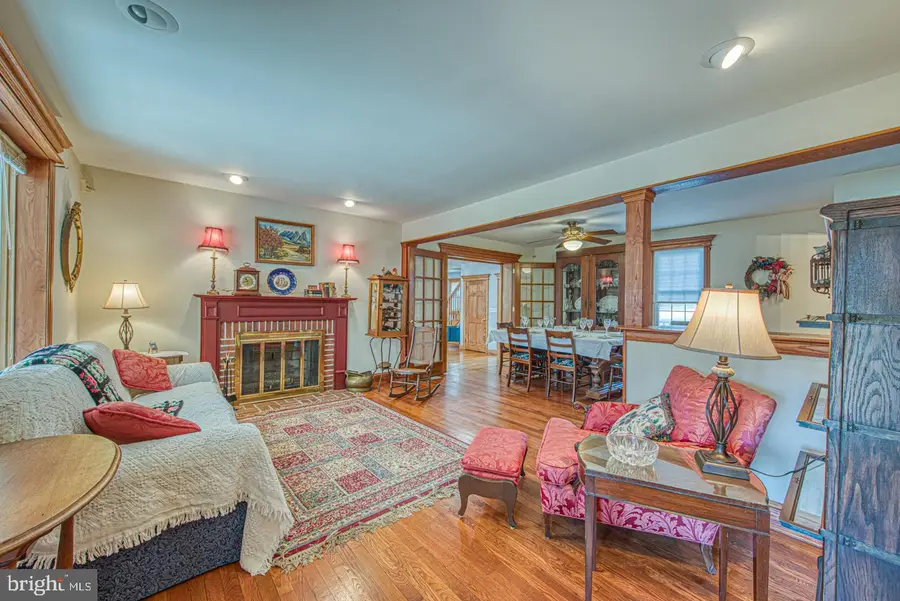 470 Farnum Rd, Media, PA 19063 - Image #3