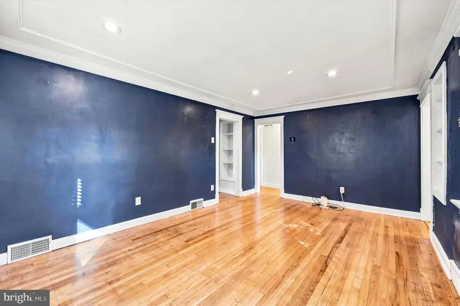 509 Grand Ave, Havertown, PA 19083 - #3
