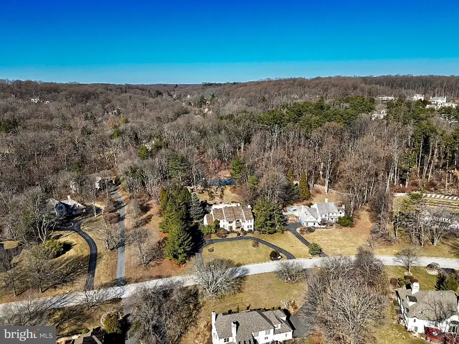 657 N Heilbron Dr #a, Media, PA 19063 - Image #3