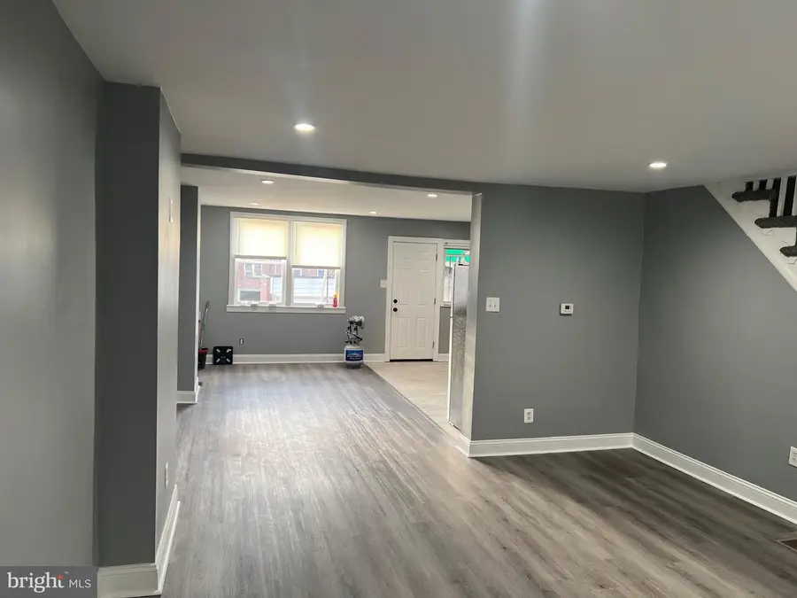 744 Ashland Ave, Crum Lynne, PA 19022 - Image #2