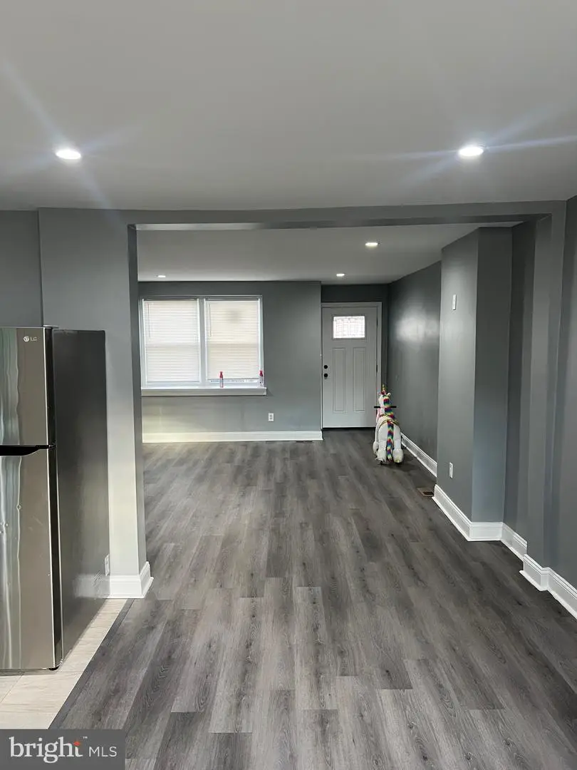 744 Ashland Ave, Crum Lynne, PA 19022 - Image #3