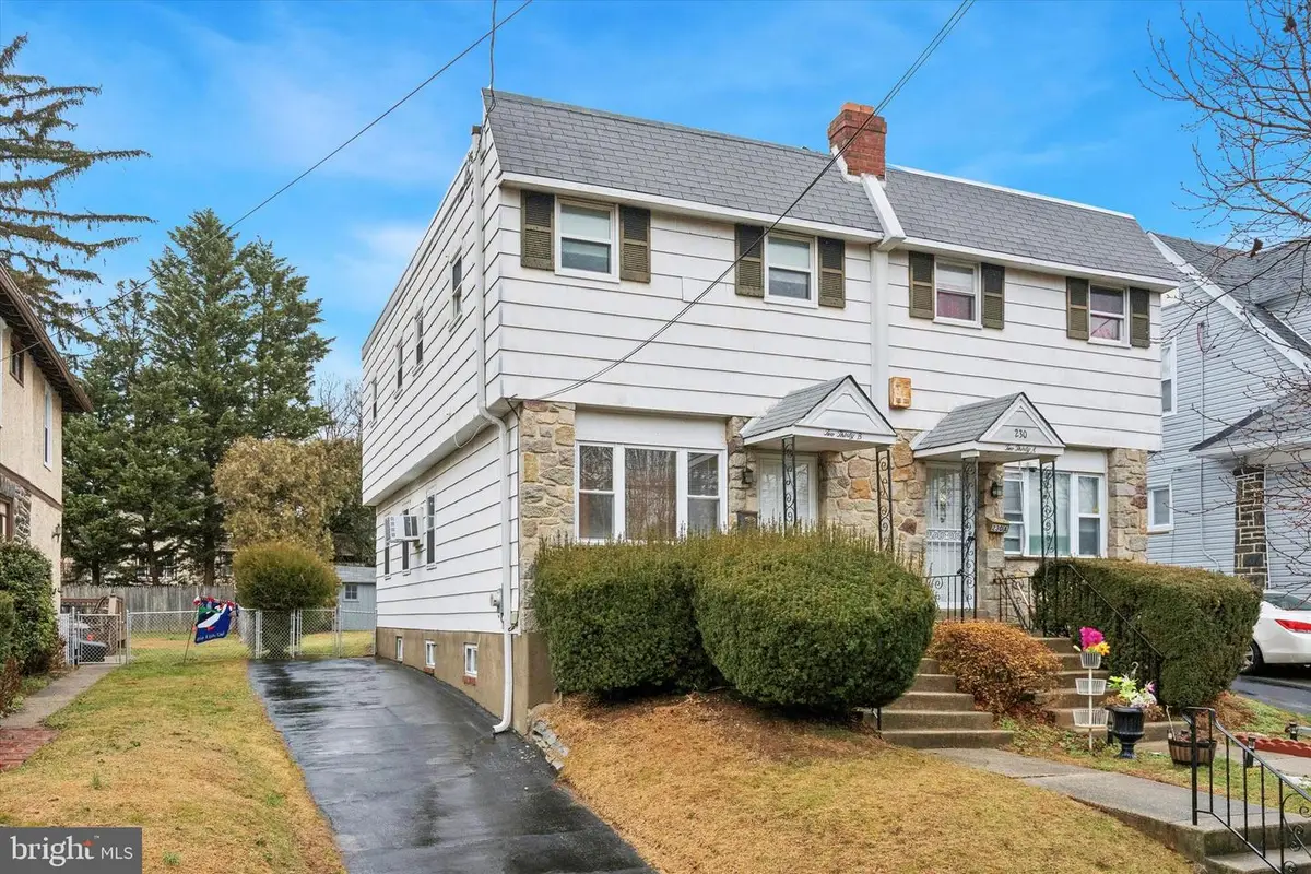 230-b S Carol Blvd #b000, Upper Darby, PA 19082 - Image #1