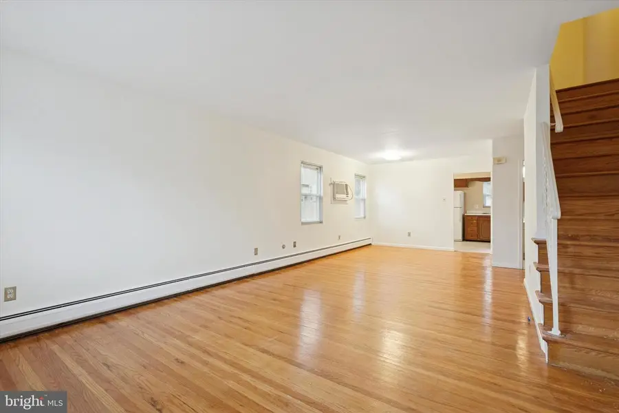 230-b S Carol Blvd #b000, Upper Darby, PA 19082 - Image #2
