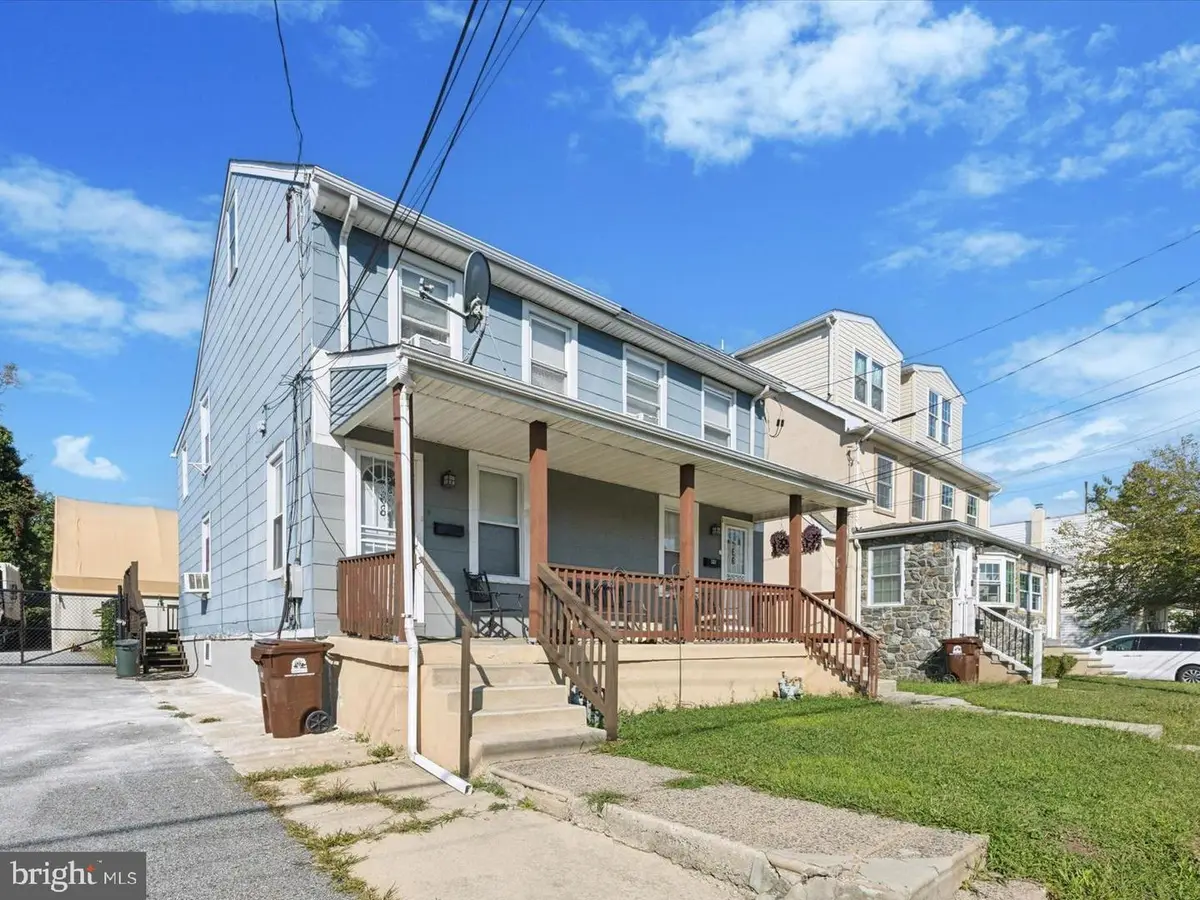 68 S Union Ave, Lansdowne, PA 19050 - Image #1