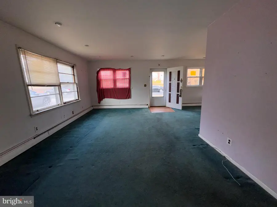 3854 Ann St, Drexel Hill, PA 19026 - Image #3