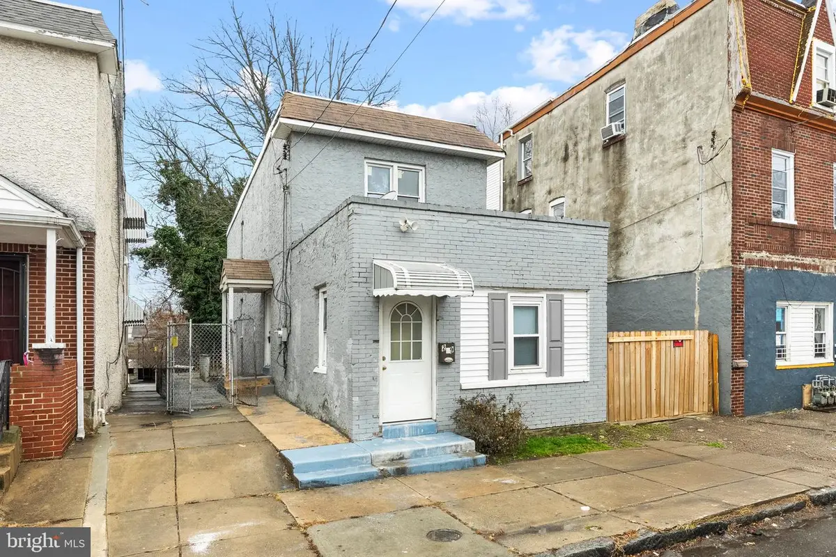 2209 W 3rd St, Chester, PA 19013 - Image #1