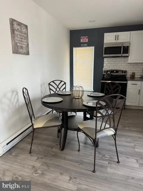 2506 W 3rd St, Chester, PA 19013 - Image #1