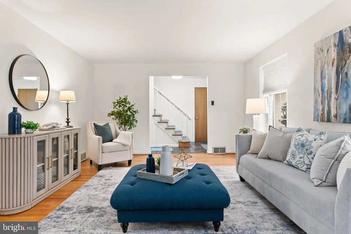 509 Beatty Rd, Springfield, PA 19064 - Image #1