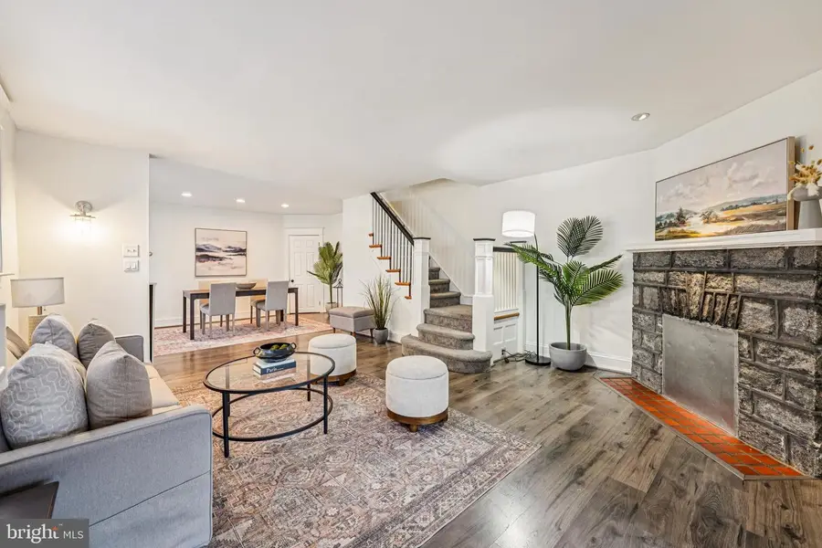 19 Wayne Ave, Springfield, PA 19064 - Image #2