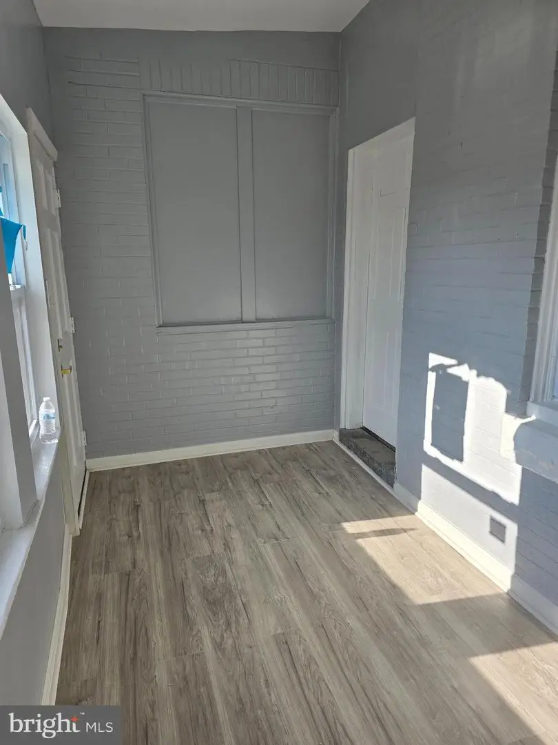 211 Spruce St, Darby, PA 19023 - Image #1