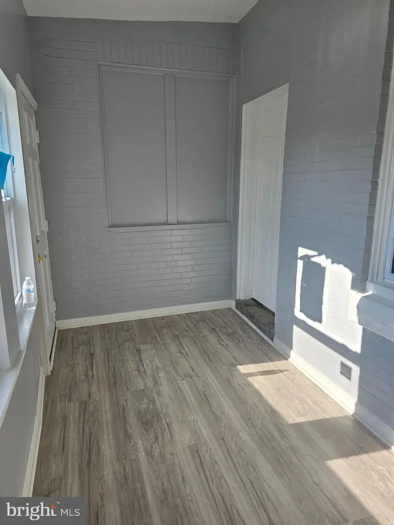 211 Spruce St, Darby, PA 19023 - Image #2