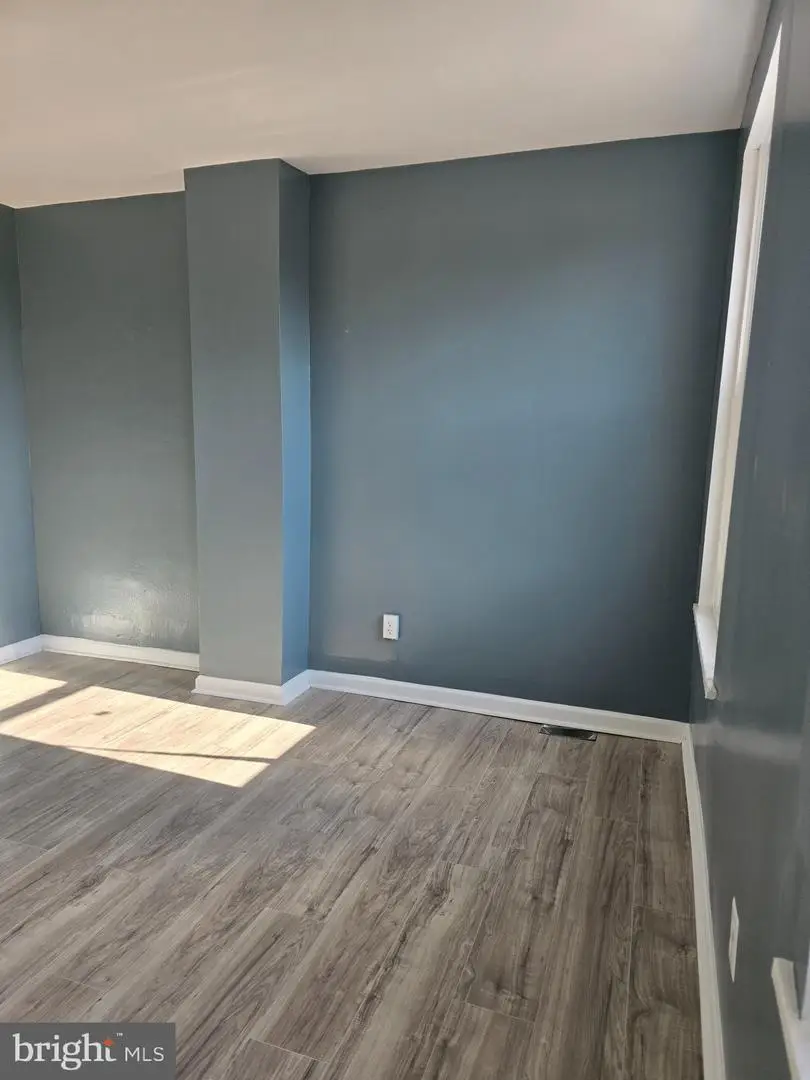 211 Spruce St, Darby, PA 19023 - Image #3