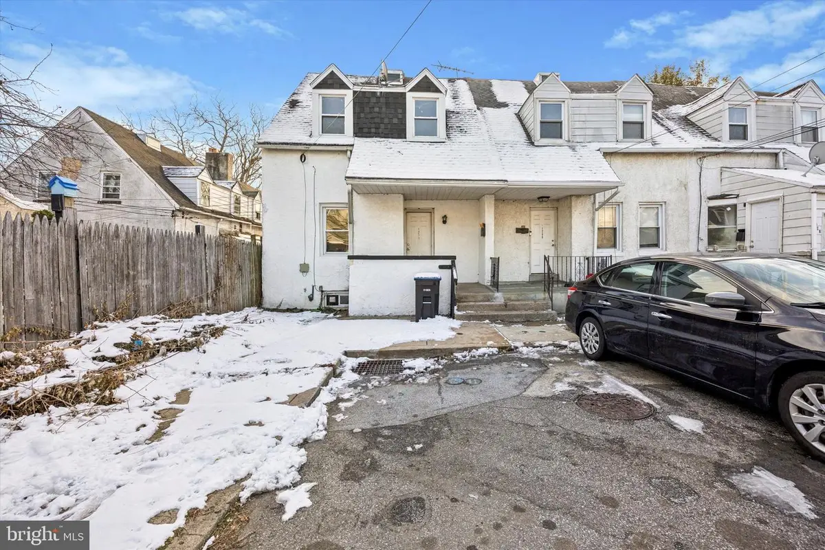 1211 Thomas St, Chester, PA 19013 - Image #1
