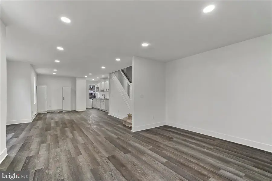 16 S 13th St, Darby, PA 19023 - Image #3