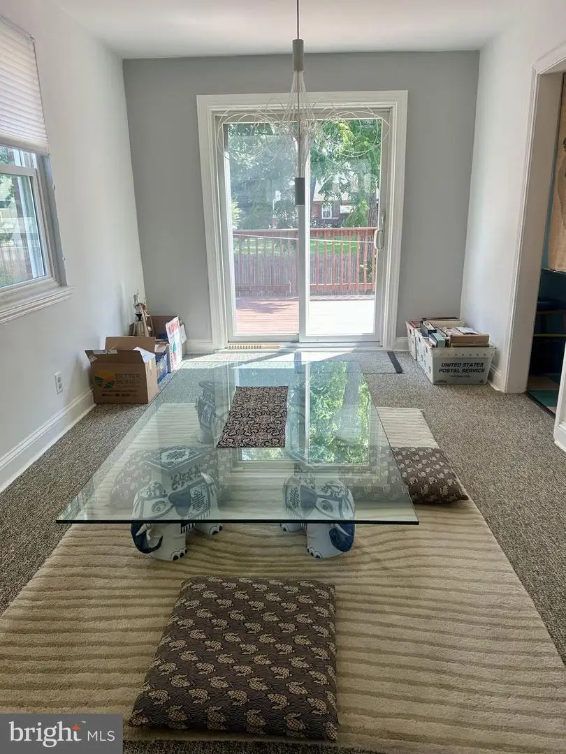 61 Greenhill Rd, Media, PA 19063 - Image #3