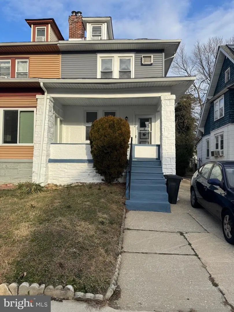 417 Laurel Rd, Lansdowne, PA 19050 - Image #2