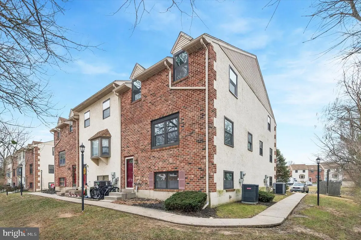 50 Silver Lake Te #50, Morton, PA 19070 - Image #1