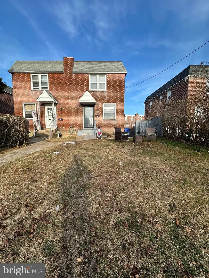 226 Lynn Rd, Ridley Park, PA 19078 - Image #2