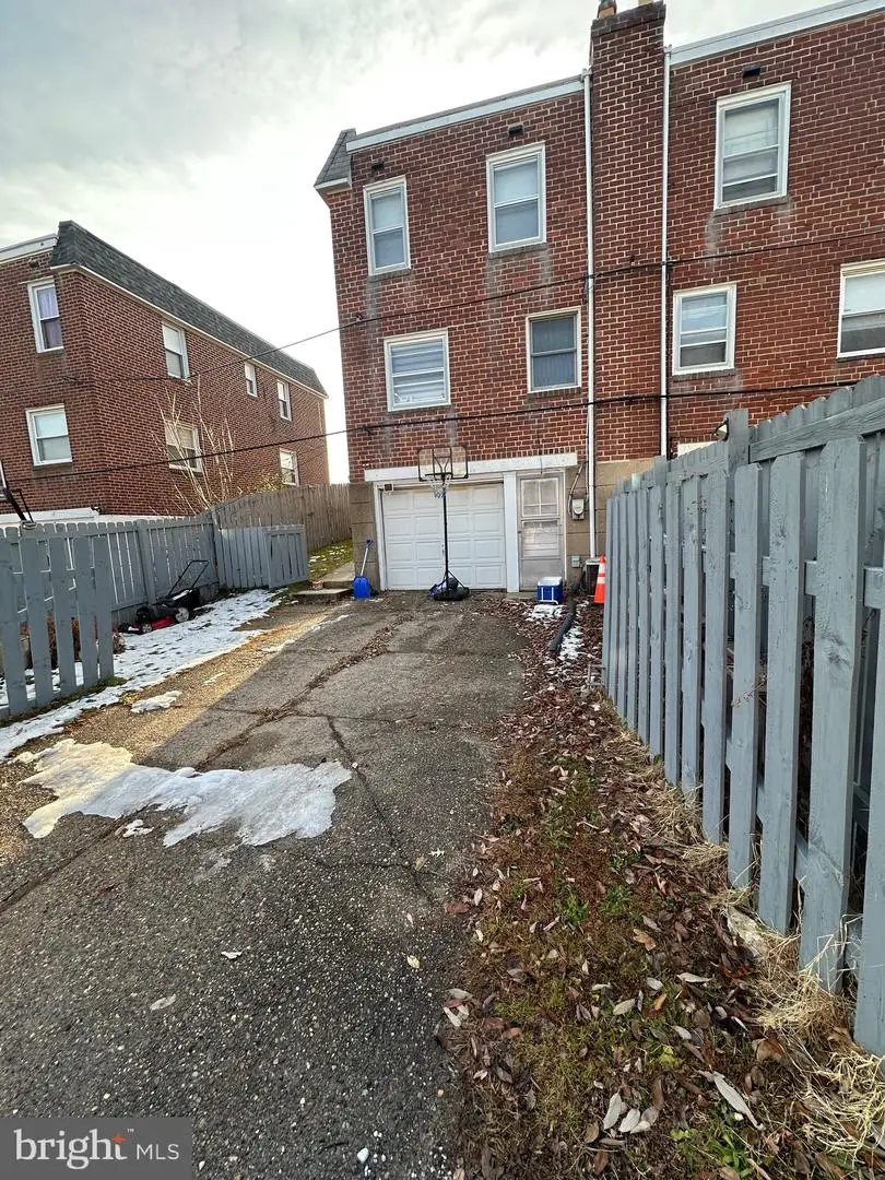 226 Lynn Rd, Ridley Park, PA 19078 - Image #3