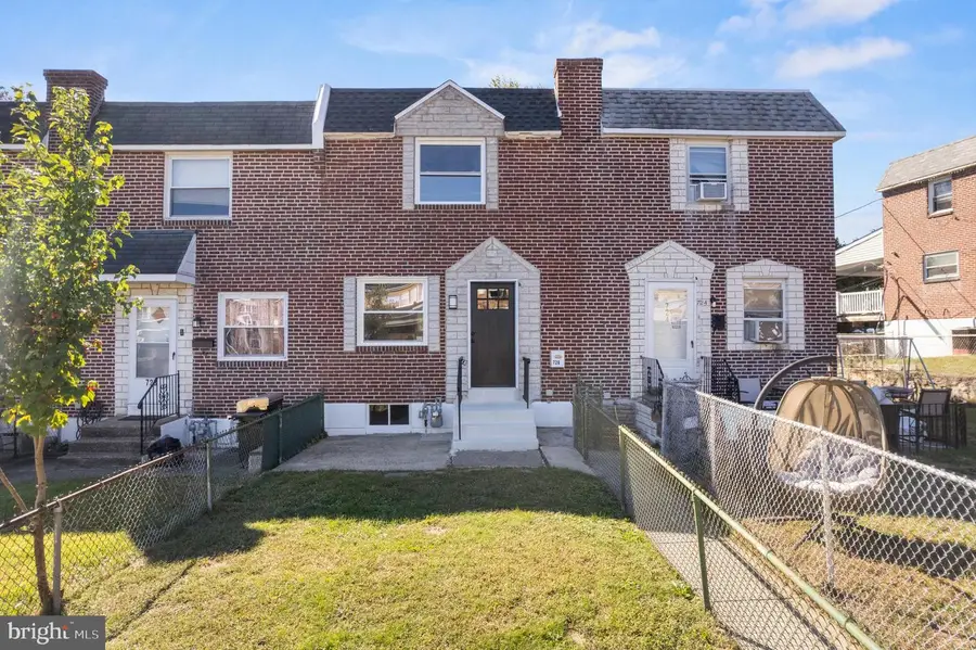 726 Grant Rd, Folcroft, PA 19032 - #3