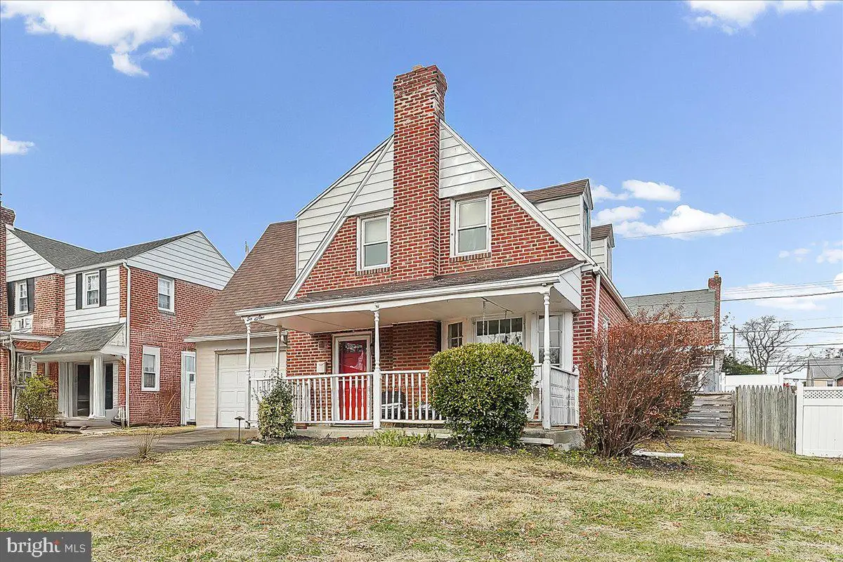 601 Willowbrook Rd, Havertown, PA 19083 - Image #1