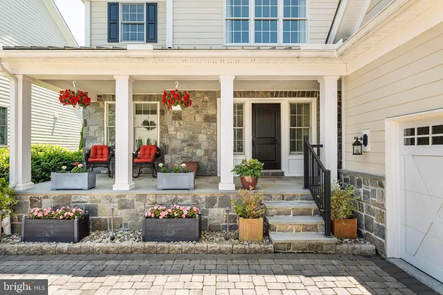 3716 Rose Trader Ln, Newtown Square, PA 19073 - Image #2