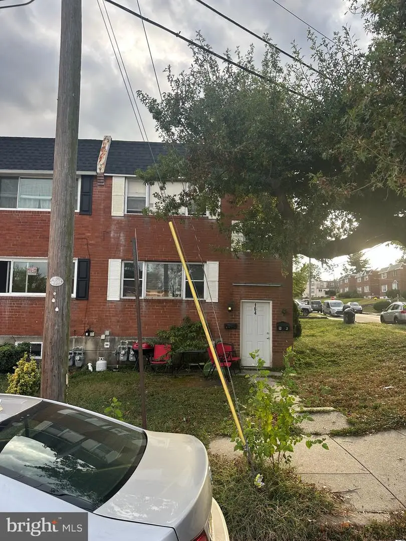 164 Abbey Ter, Drexel Hill, PA 19026 - Image #1