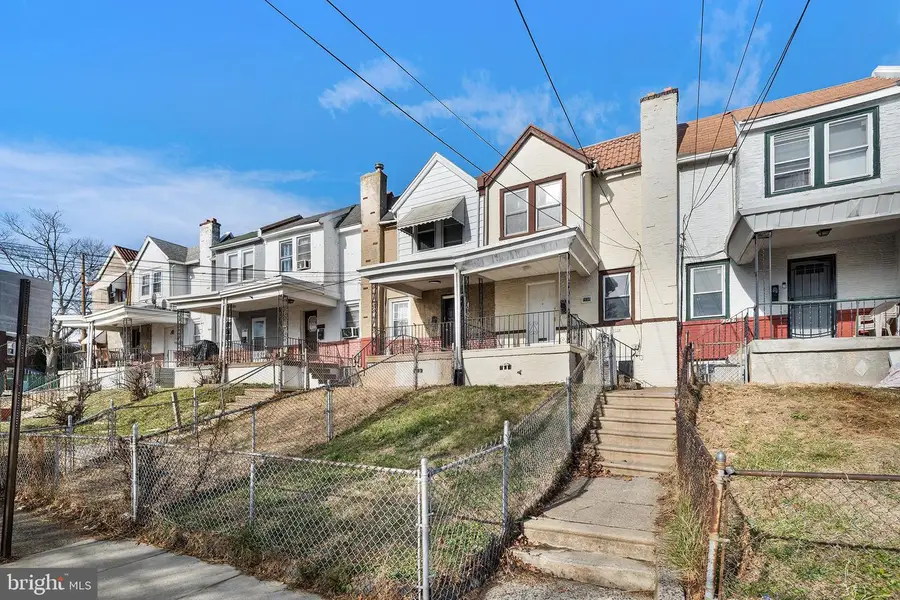 7139 Greenwood Ave, Upper Darby, PA 19082 - Image #2