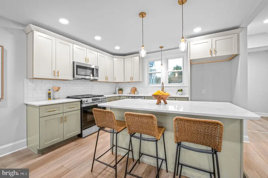 220 N Rolling Rd, Springfield, PA 19064 - Image #3