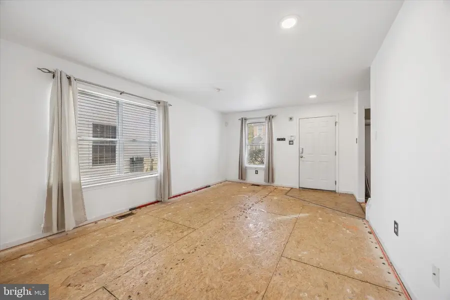 924 Madison St, Chester, PA 19013 - Image #3