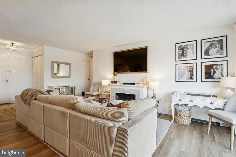 801 Yale Ave #921, Swarthmore, PA 19081 - Image #3