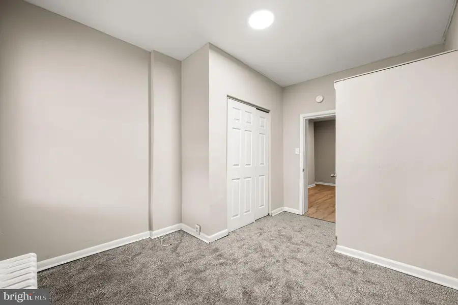 1917 W 4th St, Chester, PA 19013 - Image #3