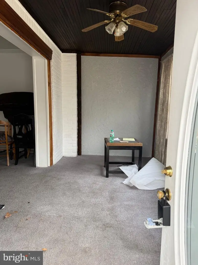 1500 Evans Ave, Prospect Park, PA 19076 - Image #3