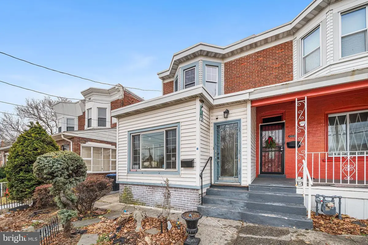 1006 Highland Ave, Chester, PA 19013 - Image #1