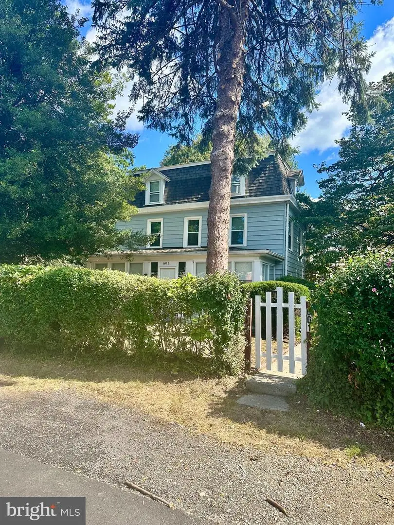 601 Vernon St, Media, PA 19063 - Image #2