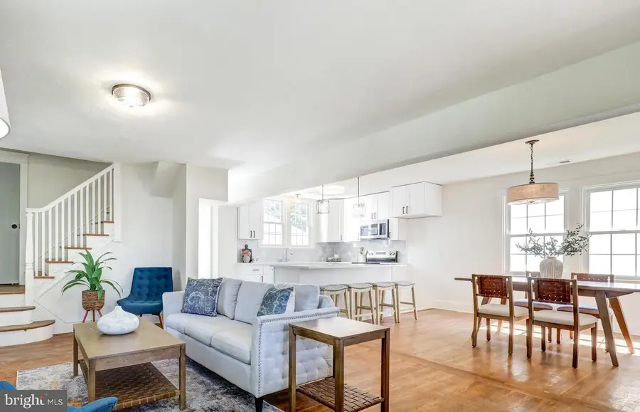 225 Lynbrooke Rd, Springfield, PA 19064 - #2