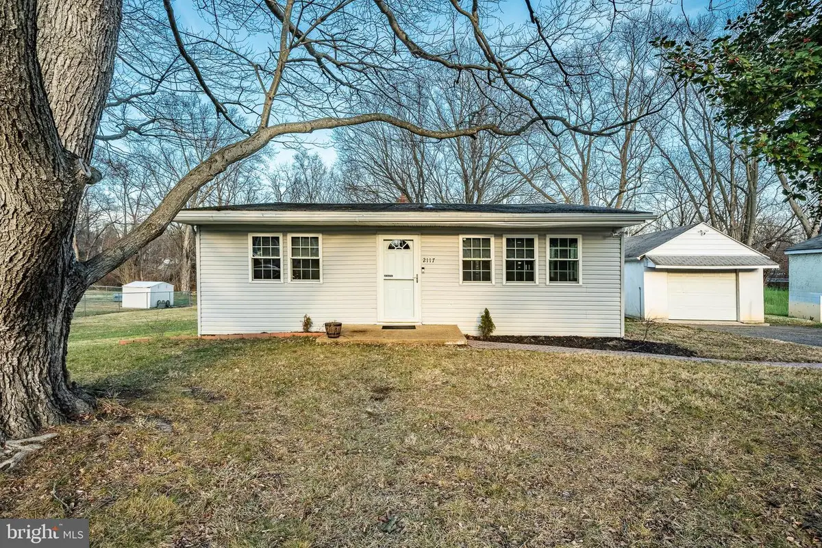 2117 Locust St, Upper Chichester, PA 19061 - Image #1