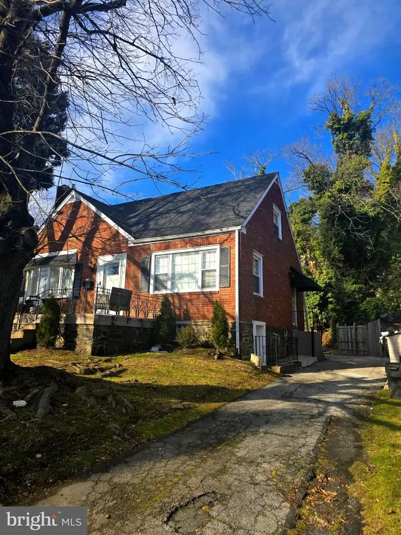 1303 Manor Rd, Lansdowne, PA 19050 - Image #2