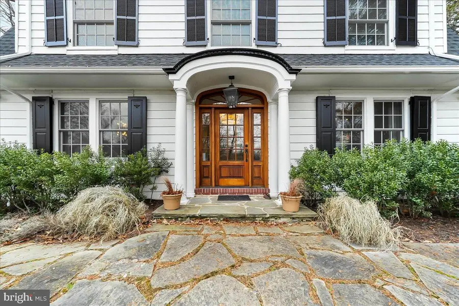 401 Gayley St, Media, PA 19063 - Image #3