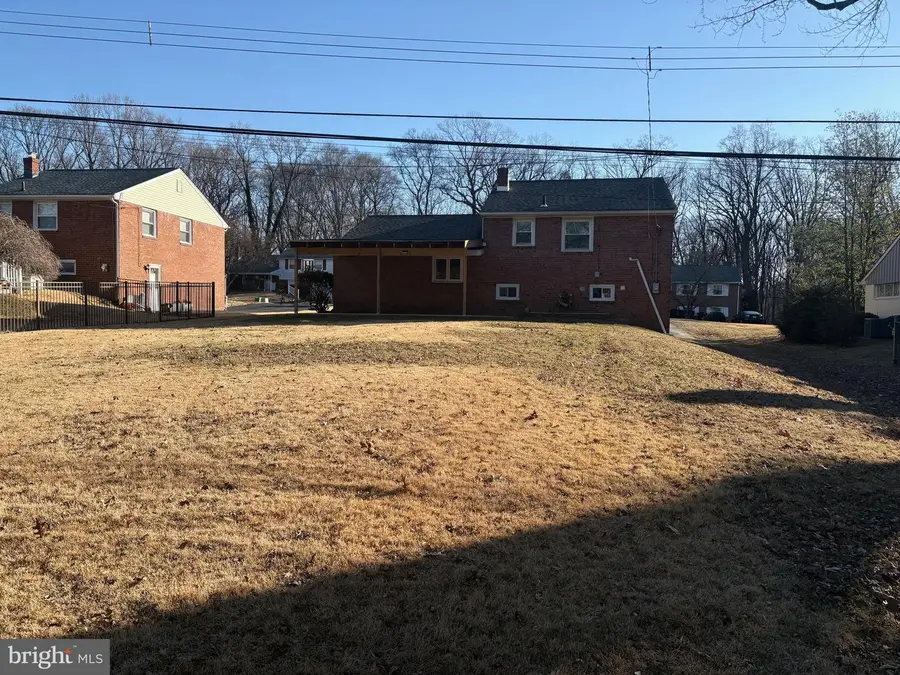 242 Lewis Rd, Springfield, PA 19064 - Image #3