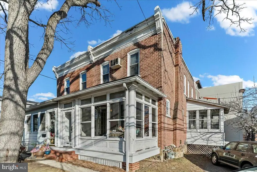 111 Gayley St, Media, PA 19063 - Image #2