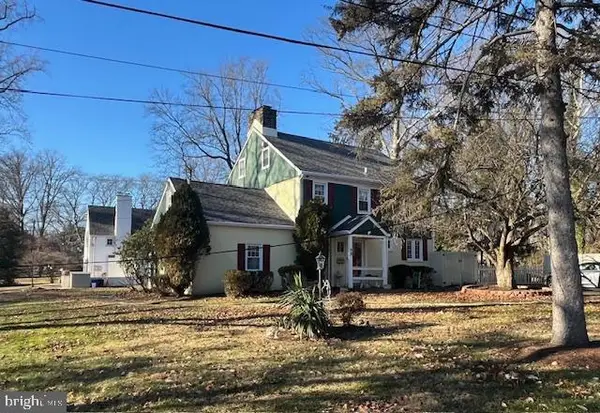 29 Roselawn Ave, LANSDOWNE, PA 19050