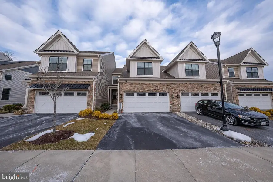 724 Switchman Rd, Media, PA 19063 - #2