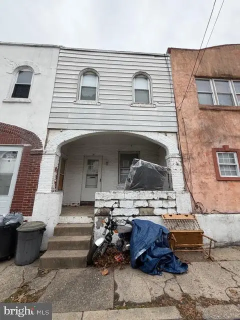 13 Florence Ave, Darby, PA 19023 - Image #1