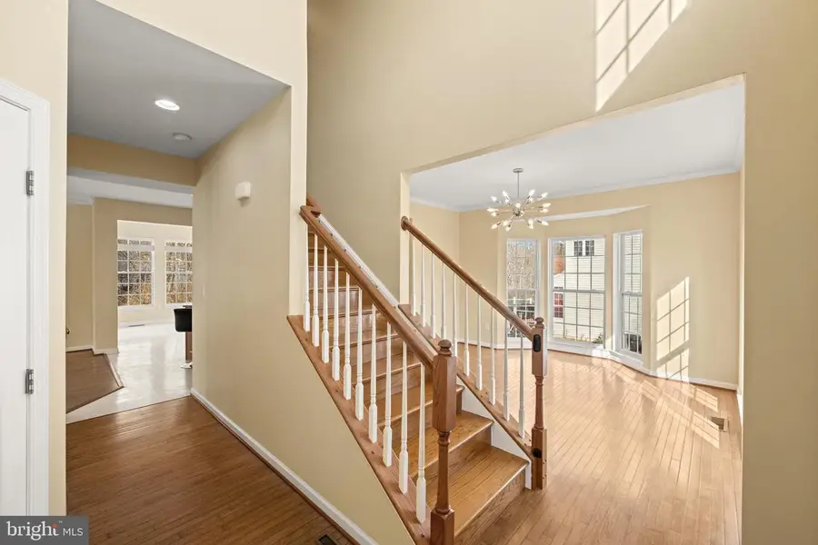 6 Huntingdon Ct, Upper Chichester, PA 19061 - Image #3