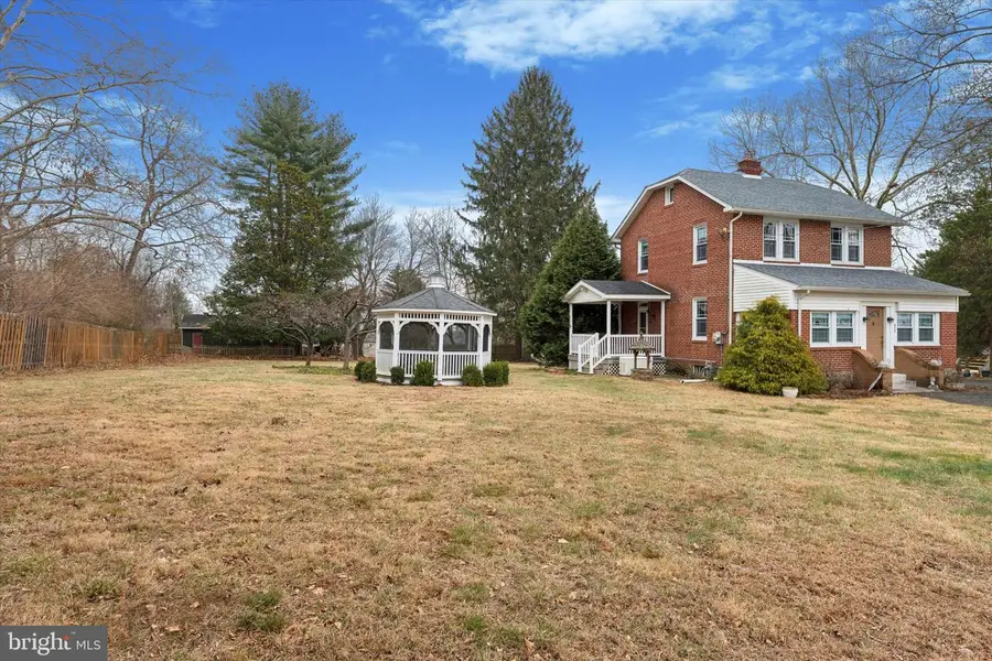 613 Convent Rd, Aston, PA 19014 - Image #2