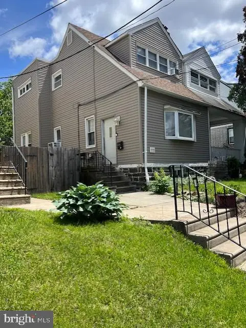 1111 Wilson Dr, HAVERTOWN, PA 19083