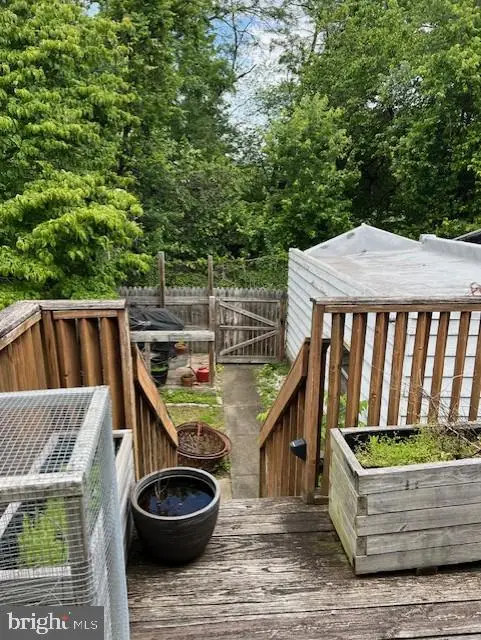 1111 Wilson Dr, Havertown, PA 19083 - Image #2