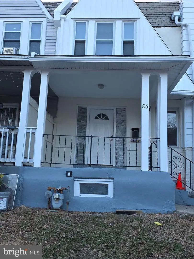 86 Houston Rd, Lansdowne, PA 19050 - Image #2