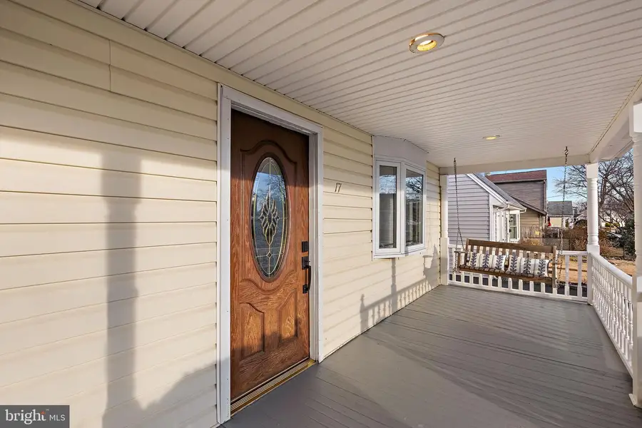 17 N Love Ln, Norwood, PA 19074 - Image #2